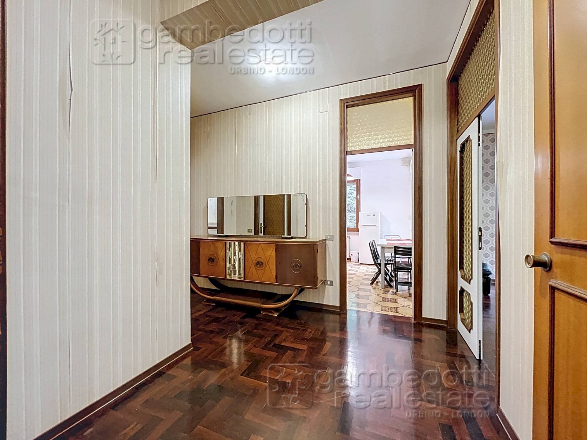 Foto 2 - Appartamento Urbino - foto 2