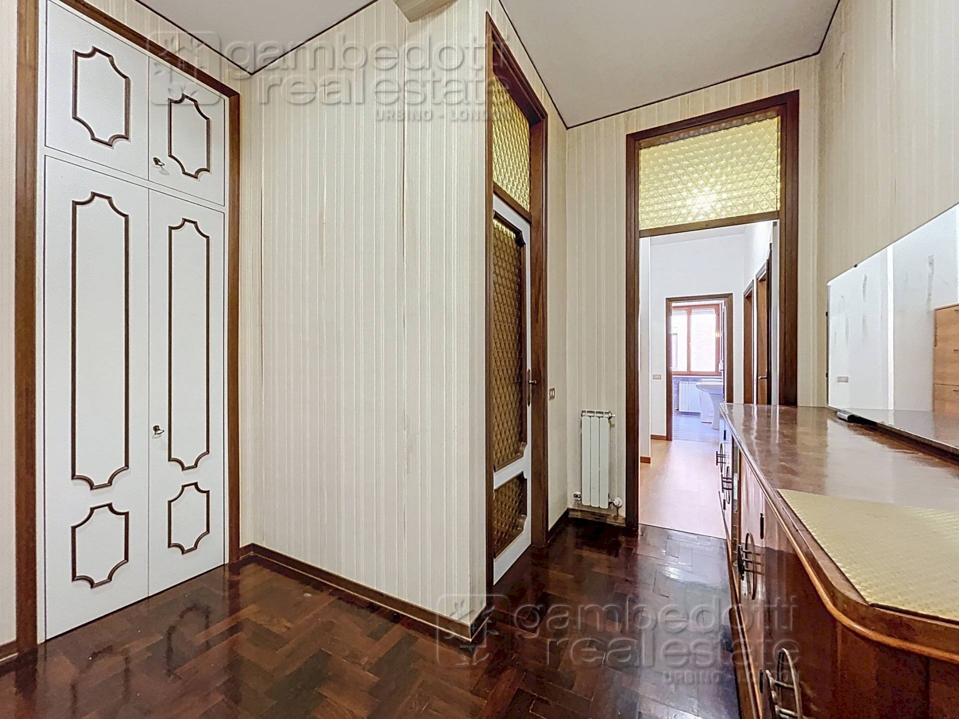 Foto 3 - Appartamento Urbino - foto 3