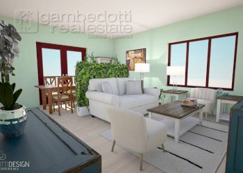 Foto 5 - Appartamento Urbino - foto 5