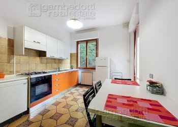 Foto 1 - Appartamento Urbino - foto 1