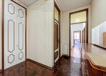 Foto 3 - Appartamento Urbino - foto 3