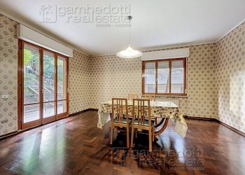 Foto 4 - Appartamento Urbino - foto 4