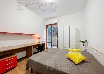 Foto 7 - Appartamento Urbino - foto 7