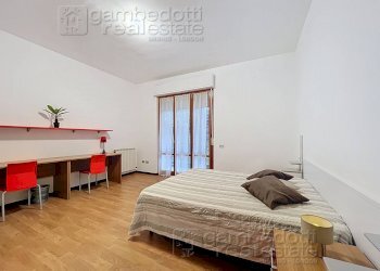 Foto 8 - Appartamento Urbino - foto 8