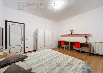 Foto 9 - Appartamento Urbino - foto 9