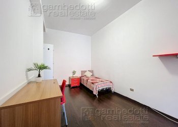 Foto 10 - Appartamento Urbino - foto 10