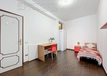 Foto 11 - Appartamento Urbino - foto 11