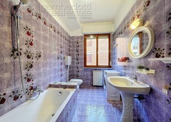 Foto 13 - Appartamento Urbino - foto 13