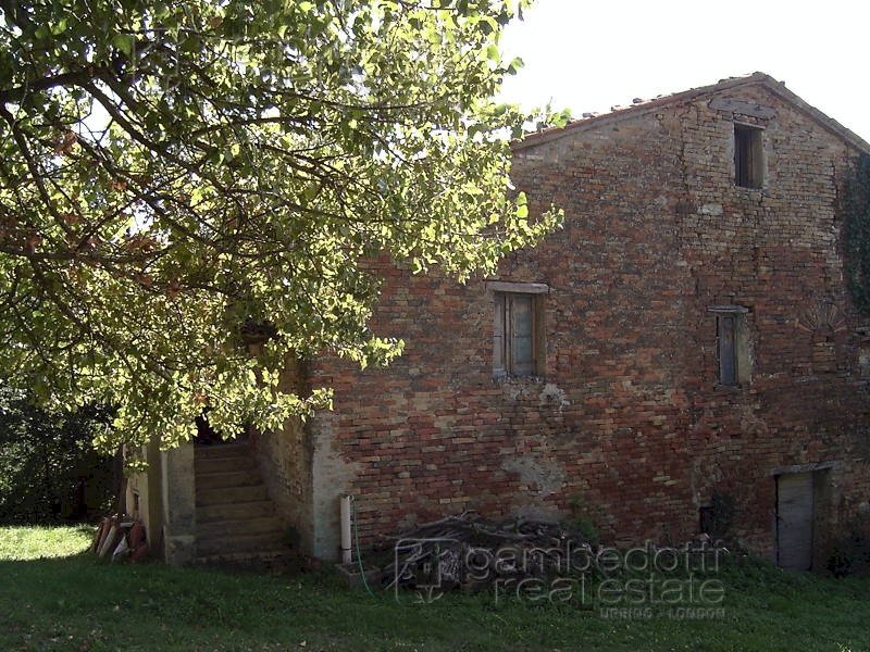 Foto 2 - Rustic Urbino - photo 2