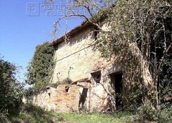 Foto 1 - Rustico Urbino - foto 1