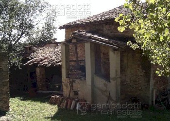 Foto 4 - Rustico Urbino - foto 4
