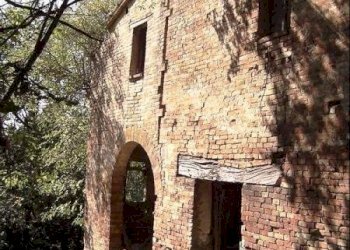 Foto 5 - Rustico Urbino - foto 5