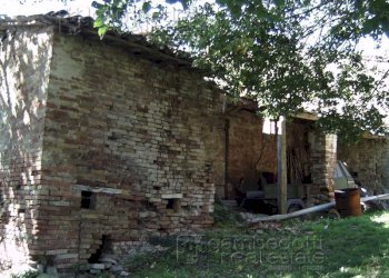 Foto 6 - Rustico Urbino - foto 6