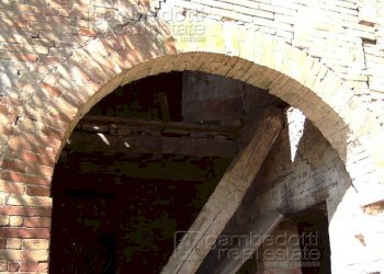 Foto 7 - Rustico Urbino - foto 7