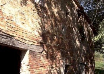 Foto 8 - Rustico Urbino - foto 8