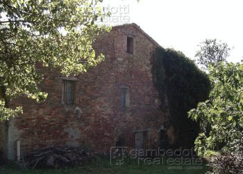 Foto 9 - Rustico Urbino - foto 9