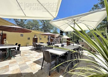 Foto 1 - Attività Commerciale Mondaino - foto 1