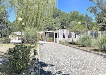 Foto 2 - Attività Commerciale Mondaino - foto 2