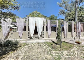 Foto 3 - Attività Commerciale Mondaino - foto 3