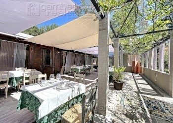 Foto 4 - Attività Commerciale Mondaino - foto 4