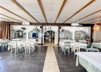 Foto 5 - Attività Commerciale Mondaino - foto 5