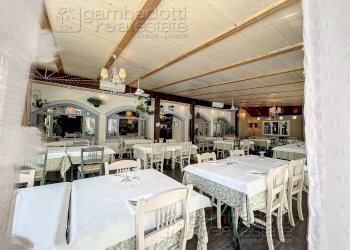 Foto 6 - Attività Commerciale Mondaino - foto 6