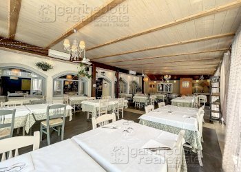 Foto 7 - Attività Commerciale Mondaino - foto 7