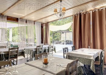 Foto 8 - Attività Commerciale Mondaino - foto 8