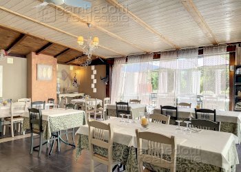 Foto 9 - Attività Commerciale Mondaino - foto 9