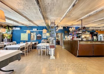 Foto 10 - Attività Commerciale Mondaino - foto 10