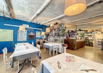 Foto 11 - Attività Commerciale Mondaino - foto 11