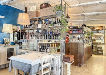 Foto 12 - Attività Commerciale Mondaino - foto 12