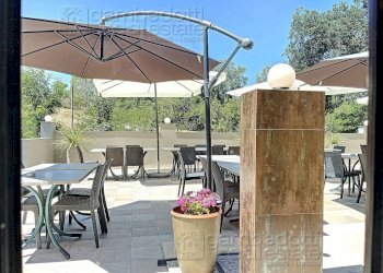 Foto 13 - Attività Commerciale Mondaino - foto 13