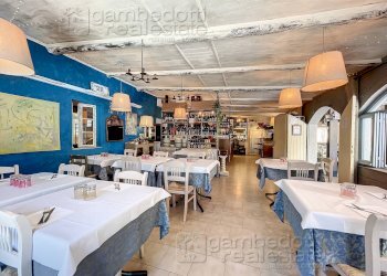 Foto 14 - Attività Commerciale Mondaino - foto 14