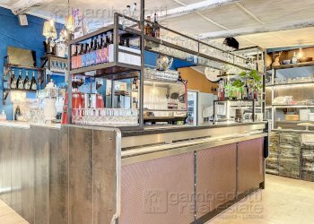 Foto 16 - Attività Commerciale Mondaino - foto 16