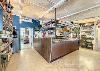 Foto 17 - Attività Commerciale Mondaino - foto 17