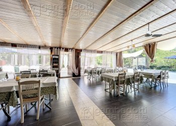 Foto 18 - Attività Commerciale Mondaino - foto 18