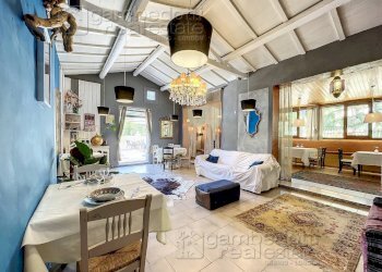 Foto 19 - Attività Commerciale Mondaino - foto 19