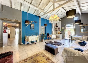 Foto 20 - Attività Commerciale Mondaino - foto 20