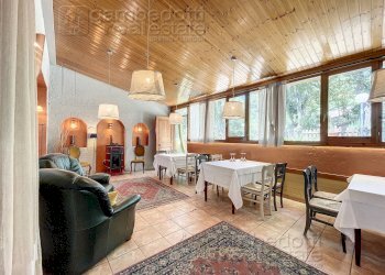 Foto 21 - Attività Commerciale Mondaino - foto 21