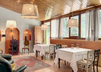 Foto 22 - Attività Commerciale Mondaino - foto 22