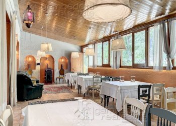 Foto 23 - Attività Commerciale Mondaino - foto 23