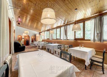 Foto 24 - Attività Commerciale Mondaino - foto 24