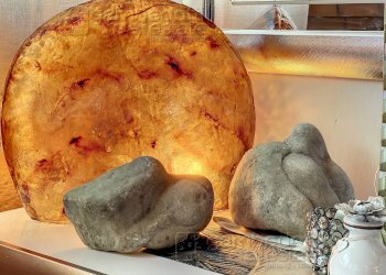 Foto 25 - Attività Commerciale Mondaino - foto 25