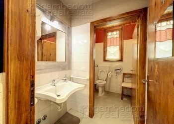 Foto 26 - Attività Commerciale Mondaino - foto 26