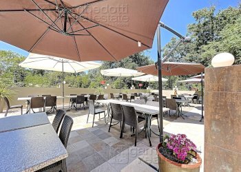 Foto 27 - Attività Commerciale Mondaino - foto 27