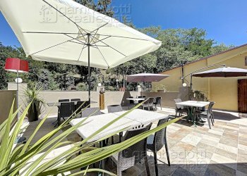 Foto 28 - Attività Commerciale Mondaino - foto 28