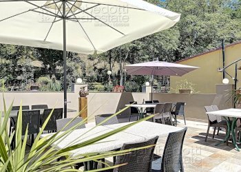 Foto 29 - Attività Commerciale Mondaino - foto 29