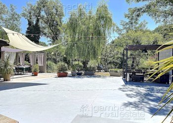 Foto 30 - Attività Commerciale Mondaino - foto 30