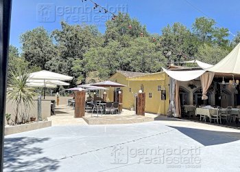 Foto 31 - Attività Commerciale Mondaino - foto 31